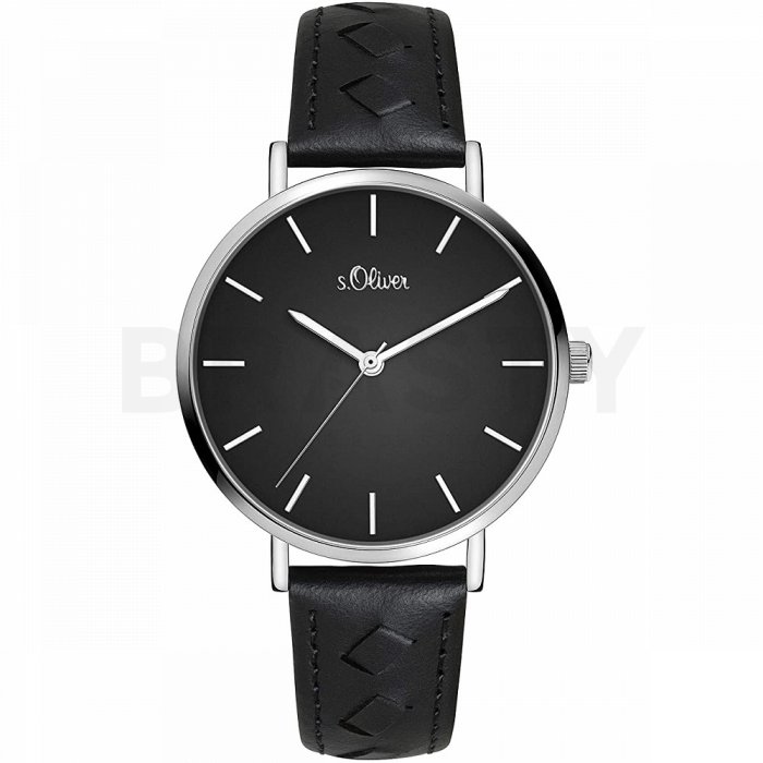 Ceas damă s.oliver so-3842-lq