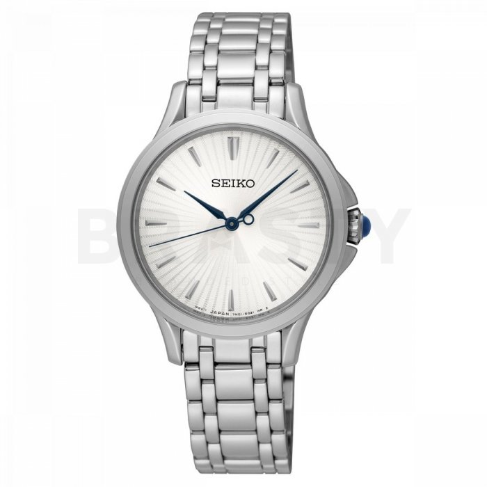 Ceas damă seiko srz491p1
