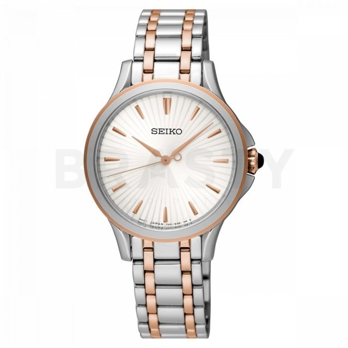 Ceas damă seiko srz492p1