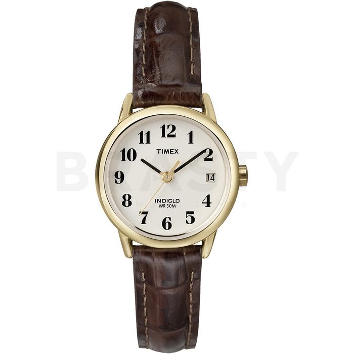 Ceas damă timex t20071