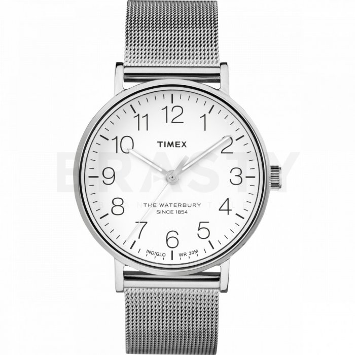 Ceas damă timex tw2r25800