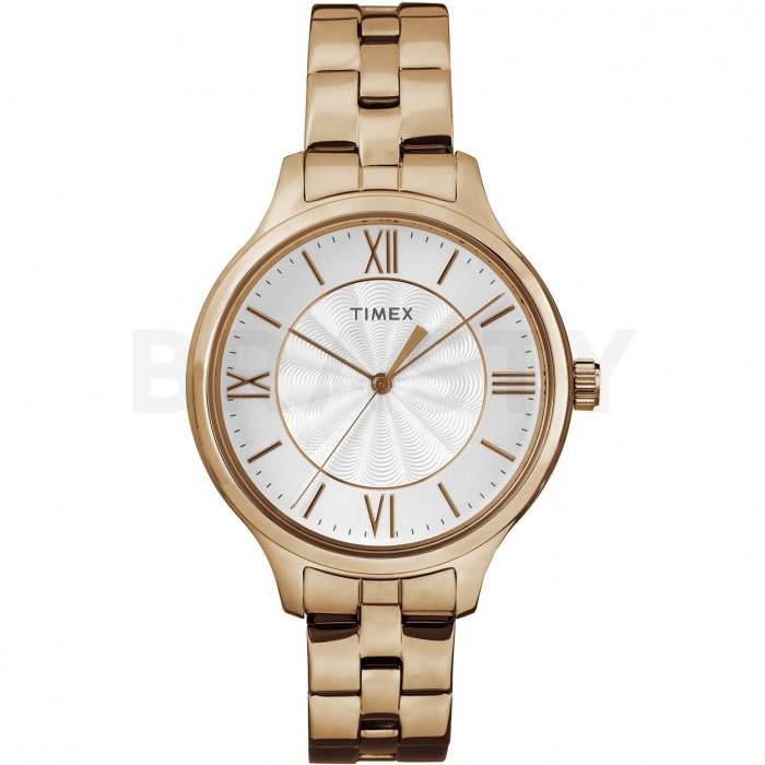 Ceas damă timex tw2r28000