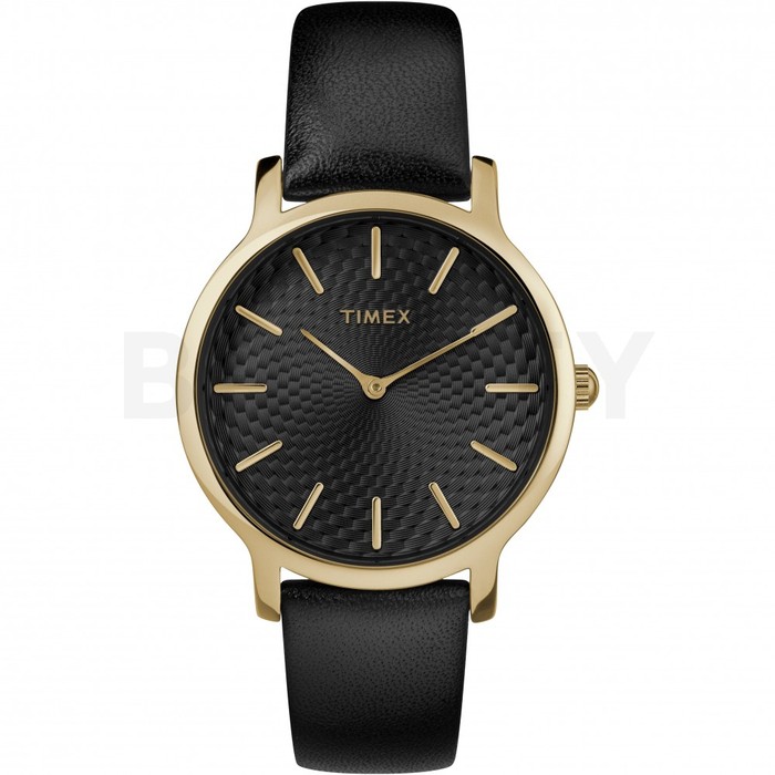 Ceas damă timex tw2r36400