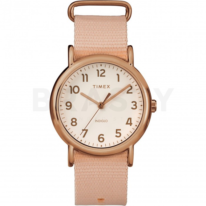 Ceas damă timex tw2r59600