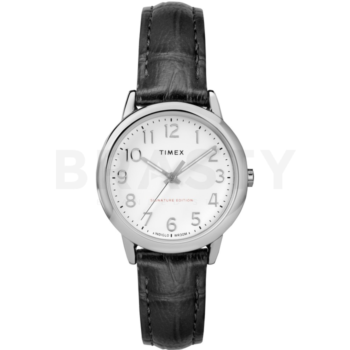 Ceas damă timex tw2r65300