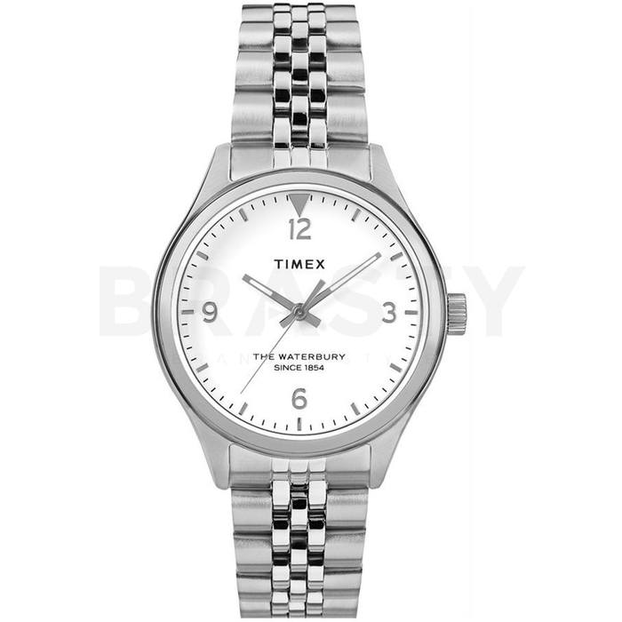 Ceas damă timex tw2r69400