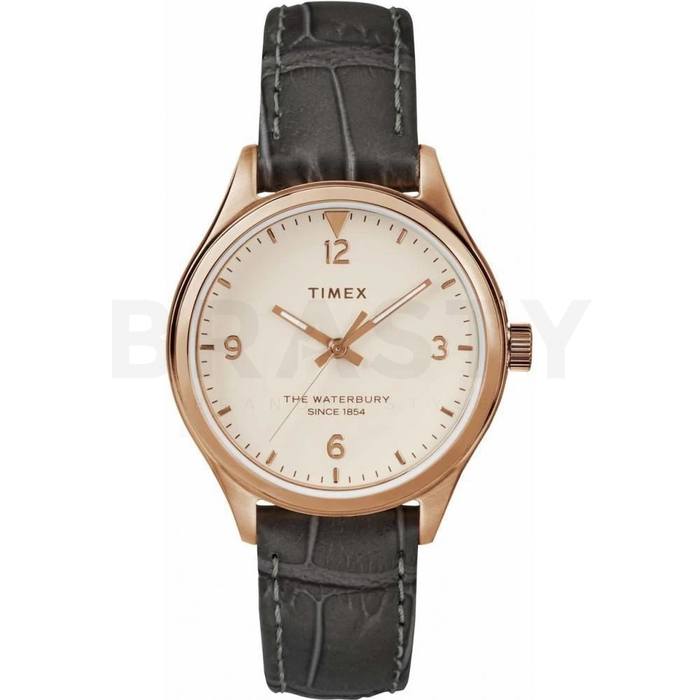 Ceas damă timex tw2r69600