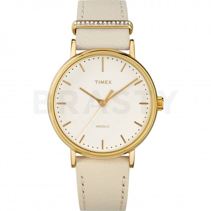 Ceas damă timex tw2r70500