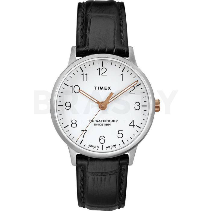 Ceas damă timex tw2r72400