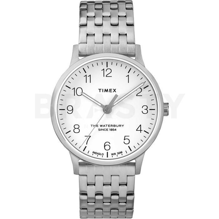Ceas damă timex tw2r72600