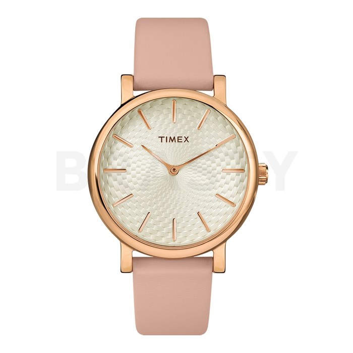 Ceas damă timex tw2r85200