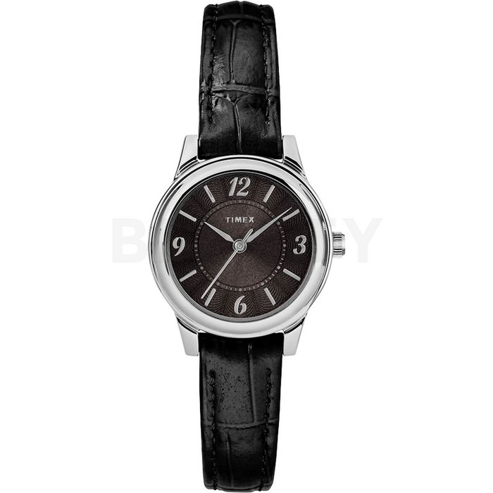 Ceas damă timex tw2r86300