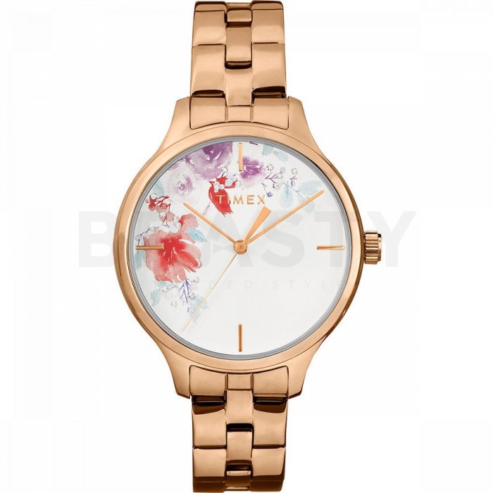Ceas damă timex tw2r87600