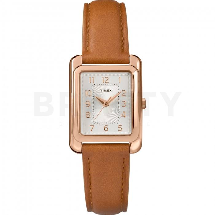 Ceas damă timex tw2r89500