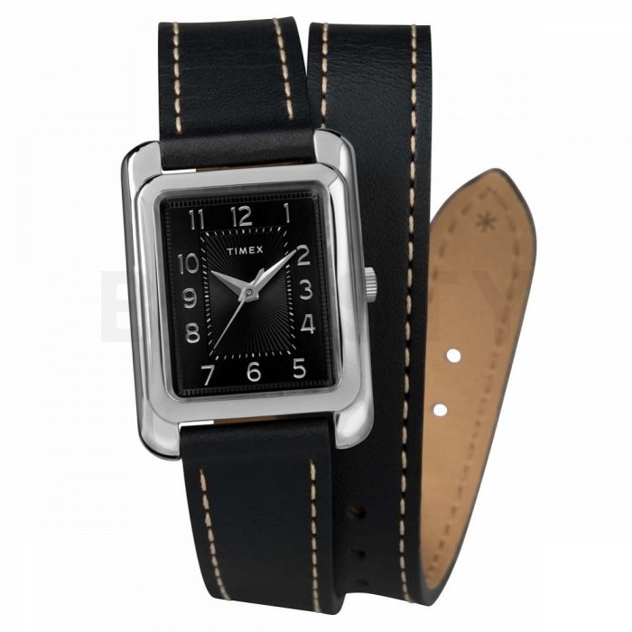 Ceas damă timex tw2r90000