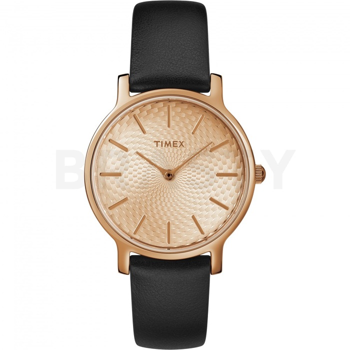 Ceas damă timex tw2r91700