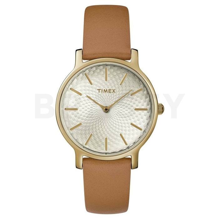 Ceas damă timex tw2r91800