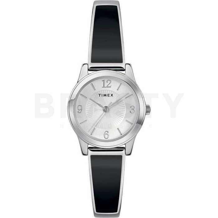 Ceas damă timex tw2r92700