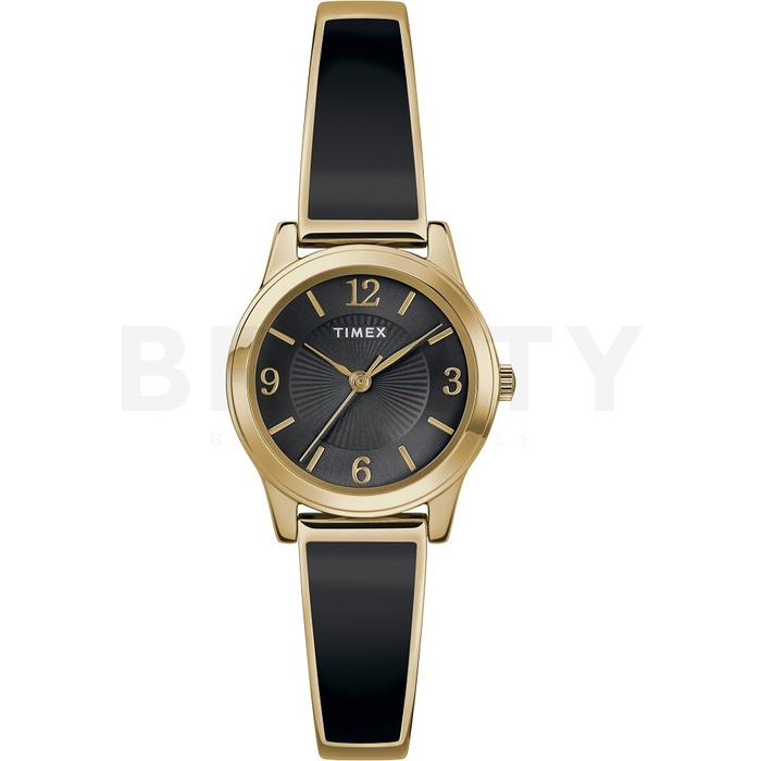 Ceas damă timex tw2r92900