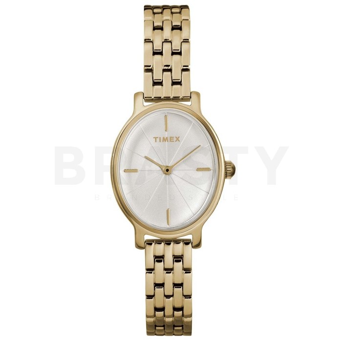 Ceas damă timex tw2r94100