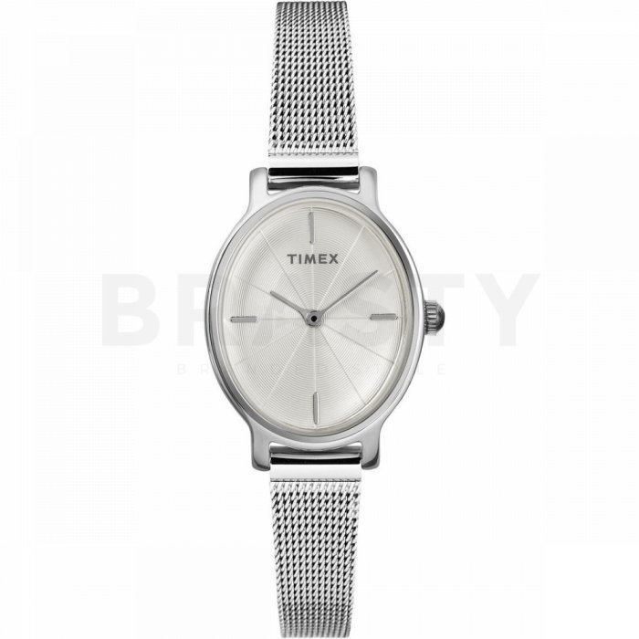 Ceas damă timex tw2r94200