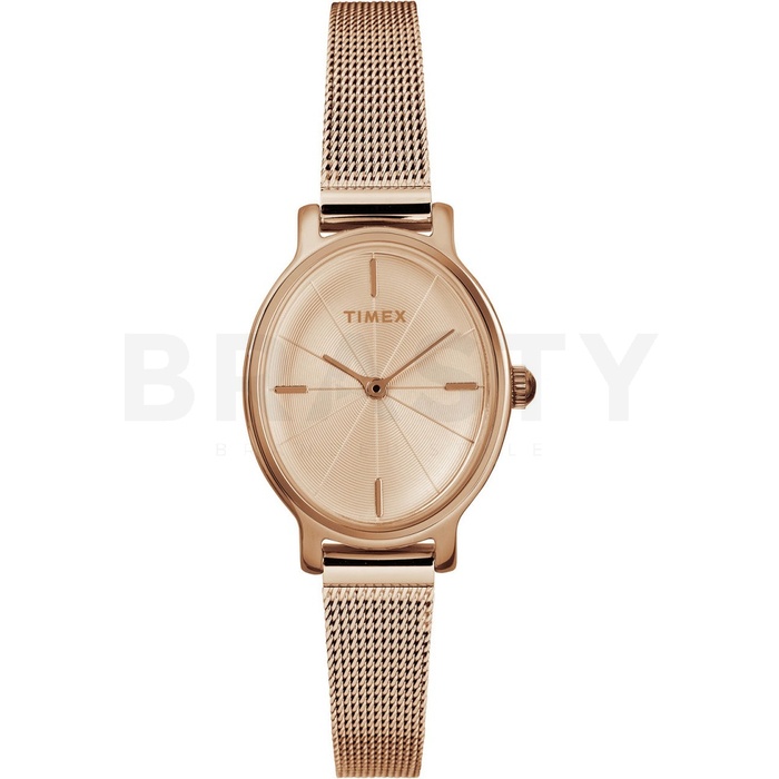 Ceas damă timex tw2r94300