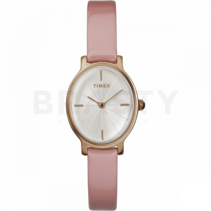 Ceas damă timex tw2r94600
