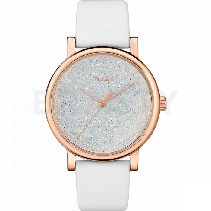Ceas damă timex tw2r95000