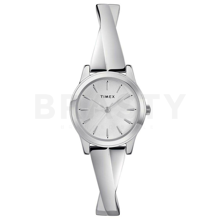 Ceas damă timex tw2r98700
