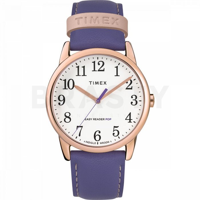 Ceas damă timex tw2t18600
