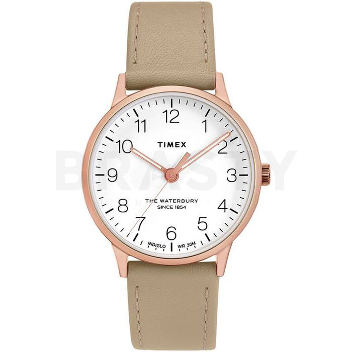 Ceas damă timex tw2t27000