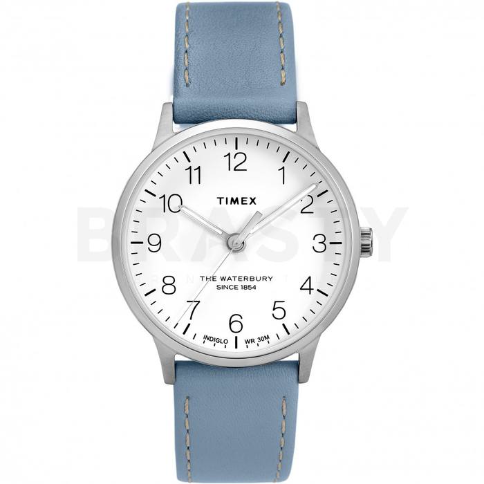 Ceas damă timex tw2t27200