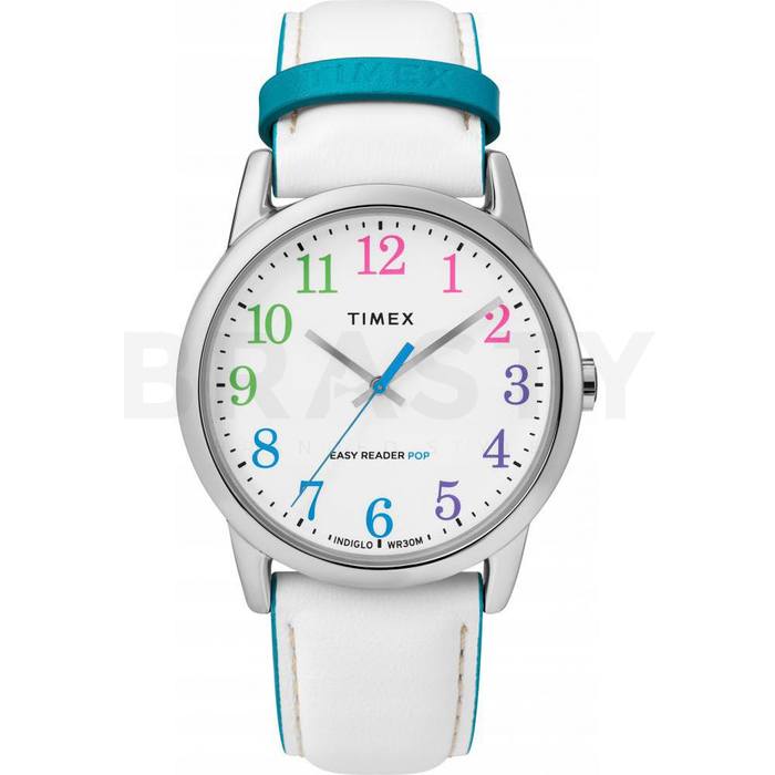 Ceas damă timex tw2t28400