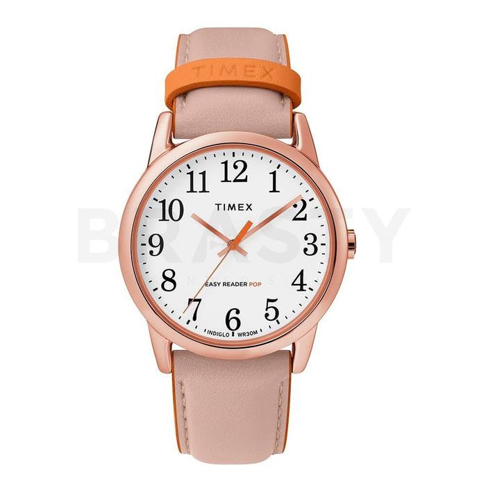 Ceas damă timex tw2t28600