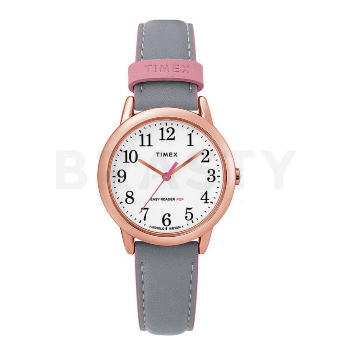 Ceas damă timex tw2t28700