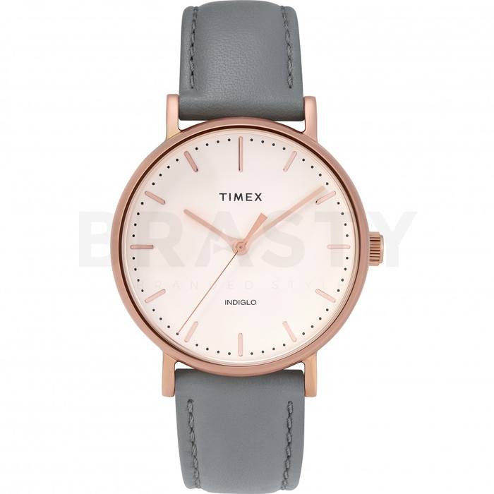 Ceas damă timex tw2t31800