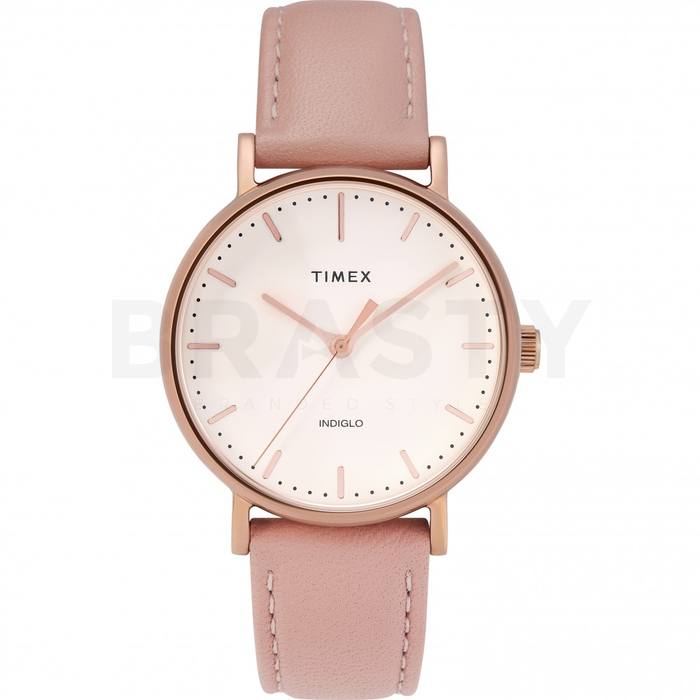 Ceas damă timex tw2t31900