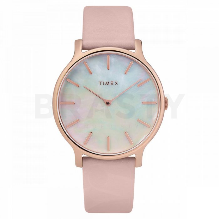 Ceas damă timex tw2t35300