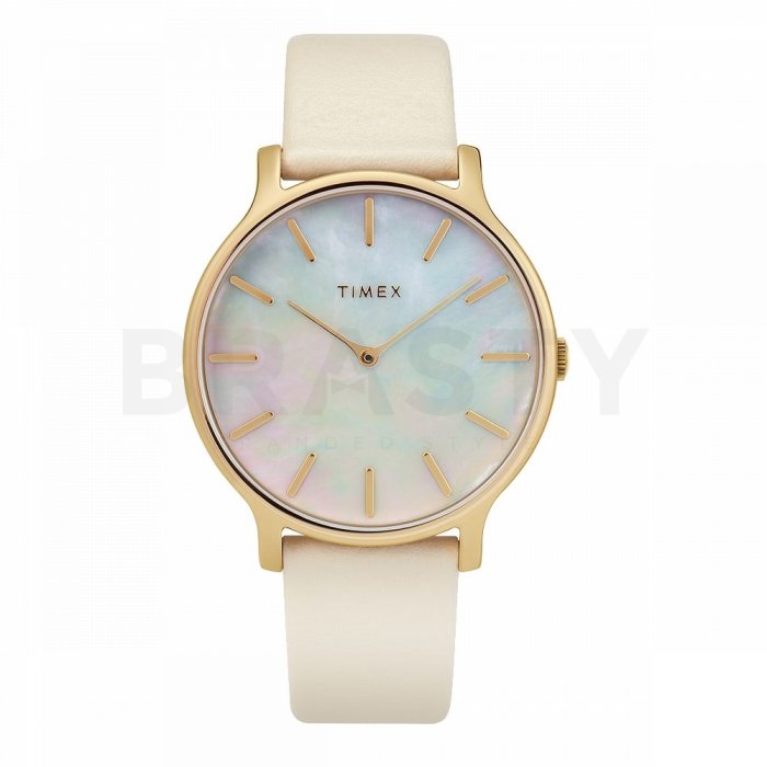 Ceas damă timex tw2t35400