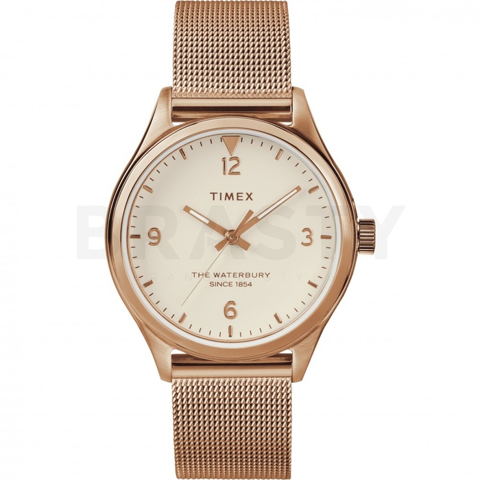 Ceas damă timex tw2t36200