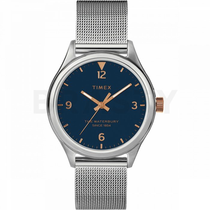 Ceas damă timex tw2t36300