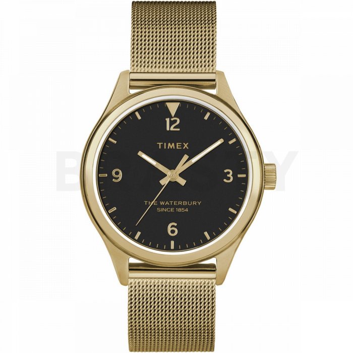 Ceas damă timex tw2t36400