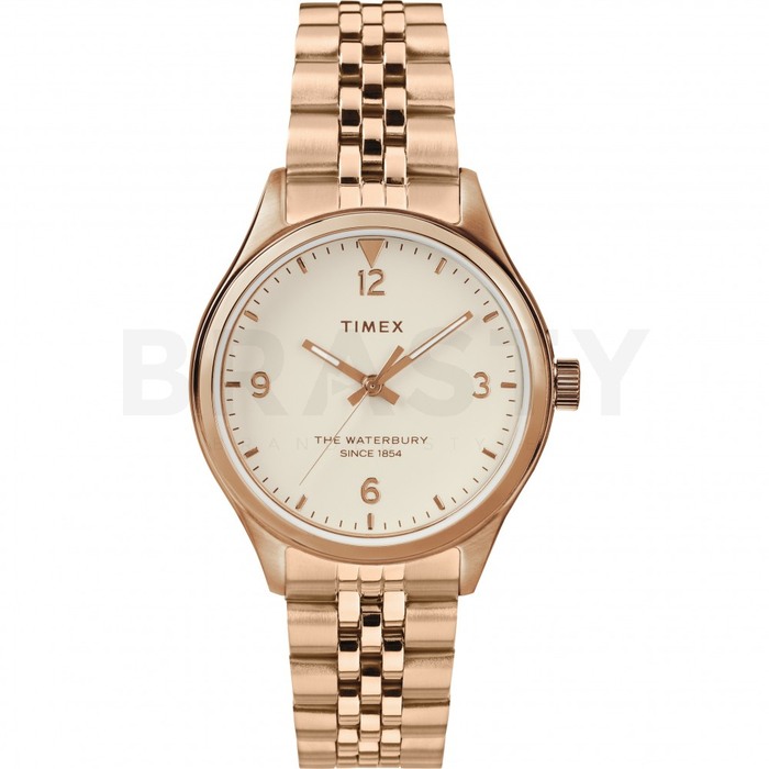 Ceas damă timex tw2t36500