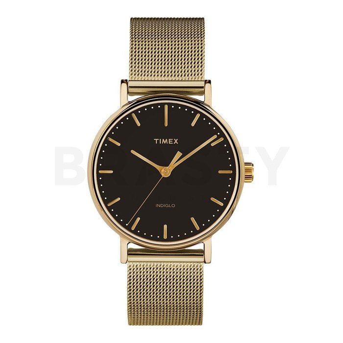 Ceas damă timex tw2t36900
