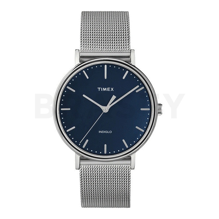Ceas damă timex tw2t37000