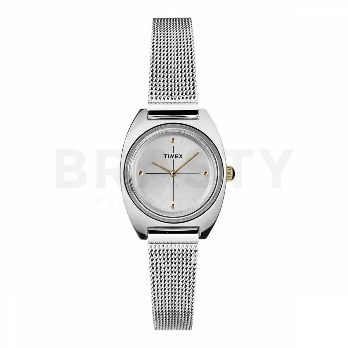Ceas damă timex tw2t37700