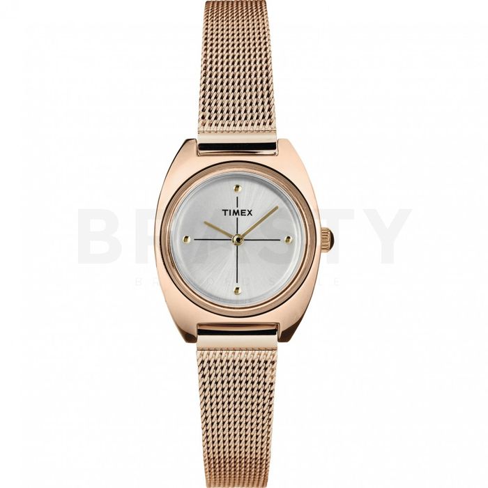 Ceas damă timex tw2t37800