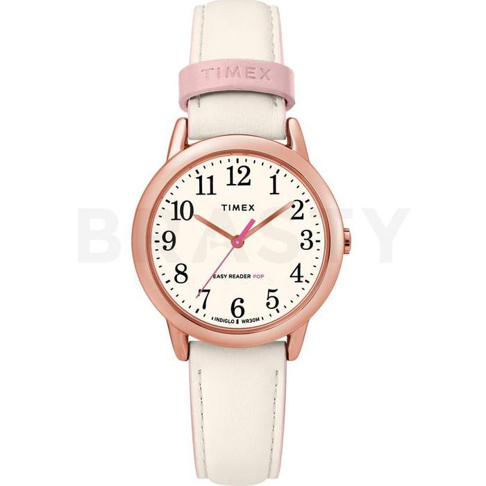 Ceas damă timex tw2t53900