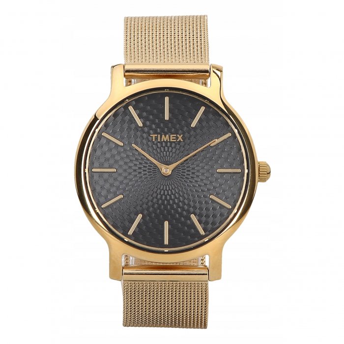 Ceas damă timex tw2t60800