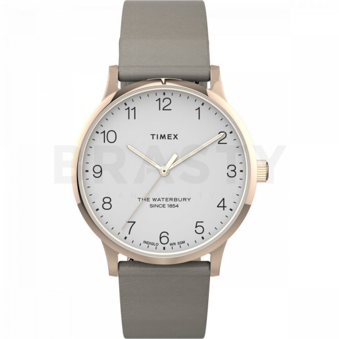 Ceas damă timex tw2t75000